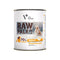RAW PALEO Adult Monoproteïne Kalkoen - natvoer voor honden - 800 g