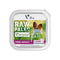 RAW PALEO Pate Mini Adult Lam - natvoer voor honden - 150 g