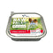 RAW PALEO Pate Mini Adult Rund - natvoer voor honden - 150 g