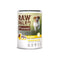 RAW PALEO Puppy Monoproteïne Kalkoen - natvoer voor puppy's - 400 g