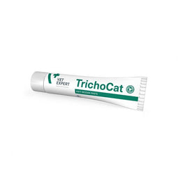 VET EXPERT TrichoCat - ontdooipasta voor katten - 120 g