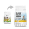 RAW PALEO Ultra Mini Puppy Kalkoen - droogvoer voor puppy's - 2 kg