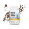 RAW PALEO Ultra Mini Puppy Kalkoen - droogvoer voor puppy's - 2 kg
