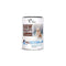 RAW PALEO Adult Monoproteïne Kabeljauw - natvoer voor honden - 400 g
