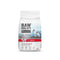 RAW PALEO Ultra Mini Adult Rundvlees - droog hondenvoer - 750 g