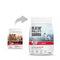 RAW PALEO Ultra Mini Adult Rundvlees - droog hondenvoer - 750 g