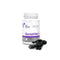 VET EXPERT GeriatiVet Cat - ondersteunend preparaat voor oudere katten - 60 capsules.