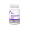 VET EXPERT GeriatiVet Cat - ondersteunend preparaat voor oudere katten - 60 capsules.