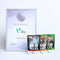 RAW PALEO Adult Cat Gesteriliseerd Rundvlees - nat kattenvoer - 100 g