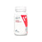 VET EXPERT Joints & Mobility - gewrichtsondersteuningspreparaat voor honden en katten - 30 capsules.