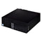 DELL OptiPlex 7060 i5-8500 8GB 256GB SSD SFF Win11pro Gebruikt