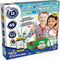 Educatief Spel