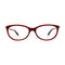 Heren Brillenframe Jimmy Choo JC154-J5N-53