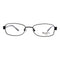 Uniseks Brillenframe Pepe Jeans PJ2030-C1-47