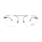 Heren Brillenframe Tods TO5255-018-55