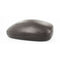 Zonnebril Heren Ermenegildo Zegna EZ0185-16X-62
