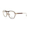 Brillenframe Dames Tods TO5199-028-54