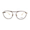 Brillenframe Dames Tods TO5199-028-54