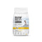 RAW PALEO Ultra Mini Adult Kalkoen - droogvoer voor honden - 2 kg