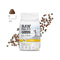 RAW PALEO Ultra Mini Adult Kalkoen - droogvoer voor honden - 2 kg
