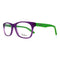 Heren Brillenframe Pepe Jeans PJ3117-C5-52
