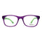 Heren Brillenframe Pepe Jeans PJ3117-C5-52