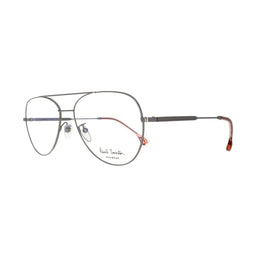 Uniseks Brillenframe Paul Smith PSOP006-01-58