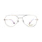 Uniseks Brillenframe Paul Smith PSOP006-01-58