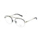 Brillenframe Dames Mauboussin MAU1811-01-49