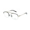 Brillenframe Dames Mauboussin MAU1811-01-49