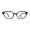 Brillenframe Dames Lanvin LNV2607-414-54