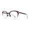 Brillenframe Dames Jimmy Choo JC215-LHF-50
