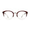 Brillenframe Dames Jimmy Choo JC215-LHF-50