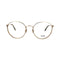 Brillenframe Dames Tods TO5237-028-52