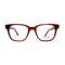 Uniseks Brillenframe Paul Smith PSOP043-02-51
