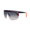 Zonnebril Dames MAX&Co MO0013-01B-00