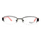 Heren Brillenframe Pepe Jeans PJ2024-C1-46