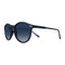 Zonnebril Heren Pepe Jeans PJ7337-C3-48