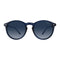 Zonnebril Heren Pepe Jeans PJ7337-C3-48