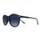 Zonnebril Heren Pepe Jeans PJ7337-C3-48