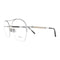 Brillenframe Dames Tods TO5212-018-54