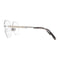 Brillenframe Dames Tods TO5212-018-54