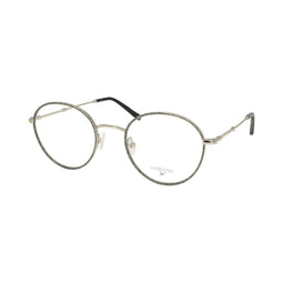 Brillenframe Dames Mauboussin MAU1907-03-48