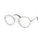 Brillenframe Dames Mauboussin MAU1907-03-48