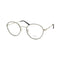 Brillenframe Dames Mauboussin MAU1907-03-48