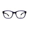 Uniseks Brillenframe Pepe Jeans PJ3104-C3-53