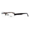 Uniseks Brillenframe Pepe Jeans PJ2031-C1-47
