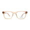 Uniseks Brillenframe Paul Smith PSOP048-02-52
