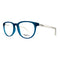 Uniseks Brillenframe Pepe Jeans PJ3141-C5-51