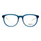 Uniseks Brillenframe Pepe Jeans PJ3141-C5-51
